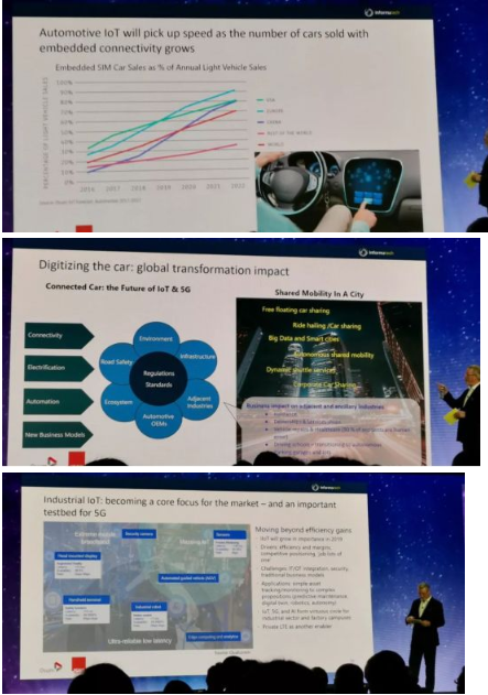 918������(�й���)�ٷ���վ