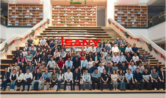 918������(�й���)�ٷ���վ