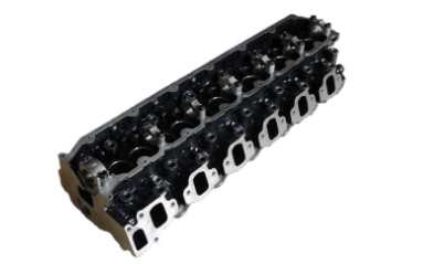 918������(�й���)�ٷ���վ