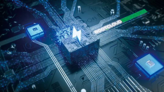 918������(�й���)�ٷ���վ