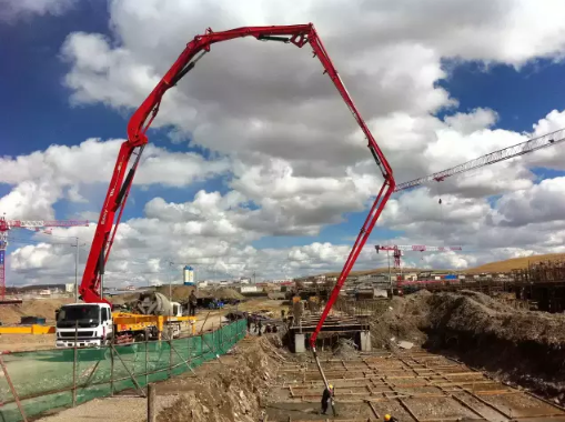 918������(�й���)�ٷ���վ