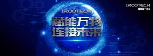 918������(�й���)�ٷ���վ