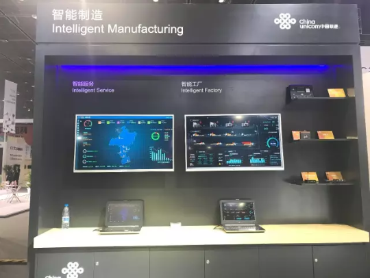 918������(�й���)�ٷ���վ