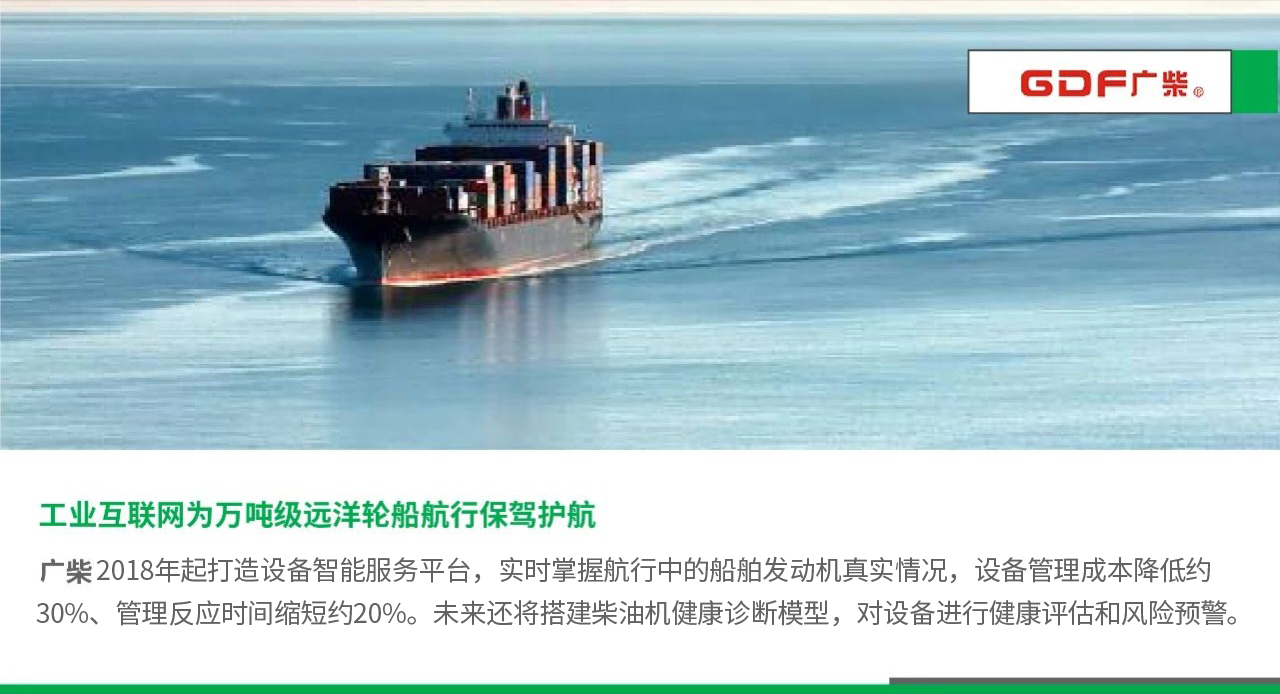 918������(�й���)�ٷ���վ