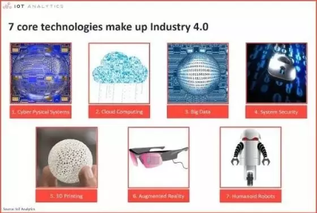 918������(�й���)�ٷ���վ