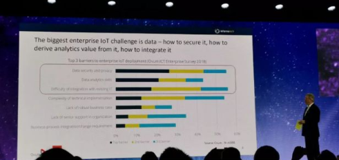 918������(�й���)�ٷ���վ