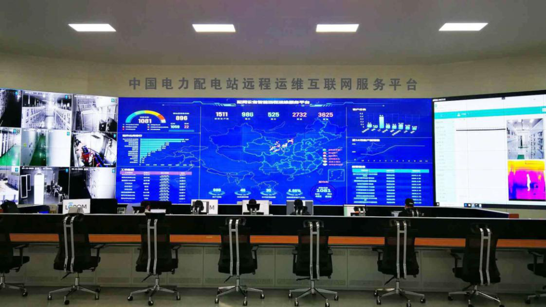 918������(�й���)�ٷ���վ