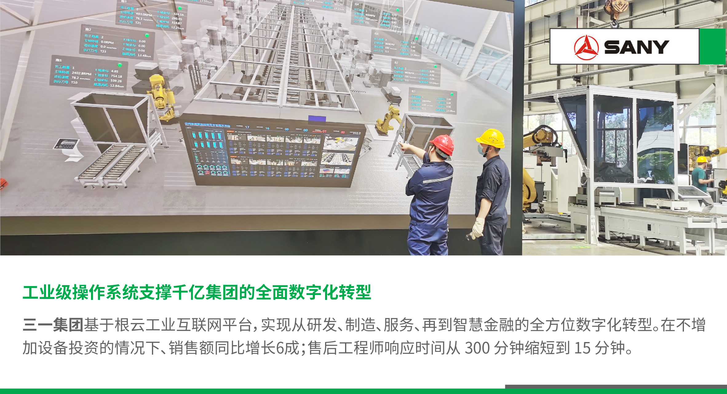 918������(�й���)�ٷ���վ