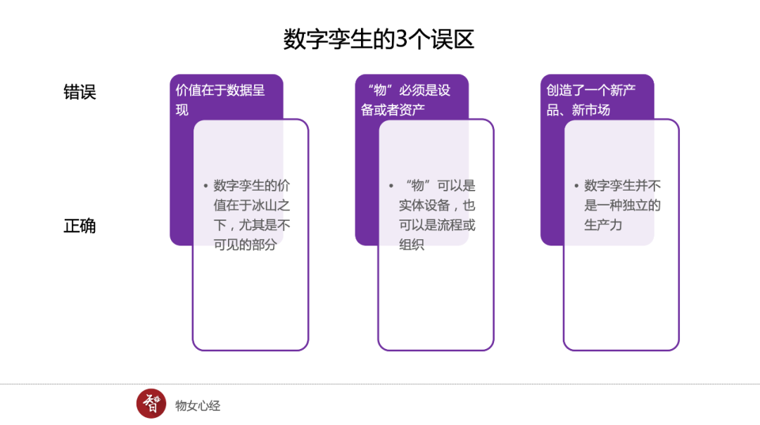 918������(�й���)�ٷ���վ