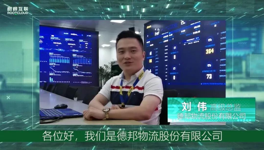 918������(�й���)�ٷ���վ