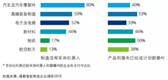 918²©ÌìÌÃ(ÖйúÇø)¹Ù·½ÍøÕ¾