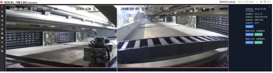 918������(�й���)�ٷ���վ