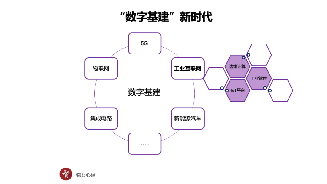 918������(�й���)�ٷ���վ