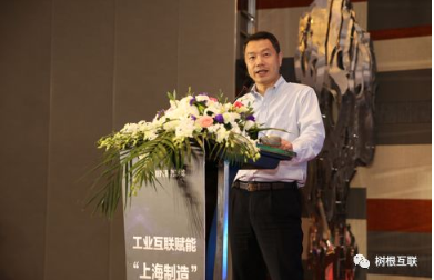 918������(�й���)�ٷ���վ