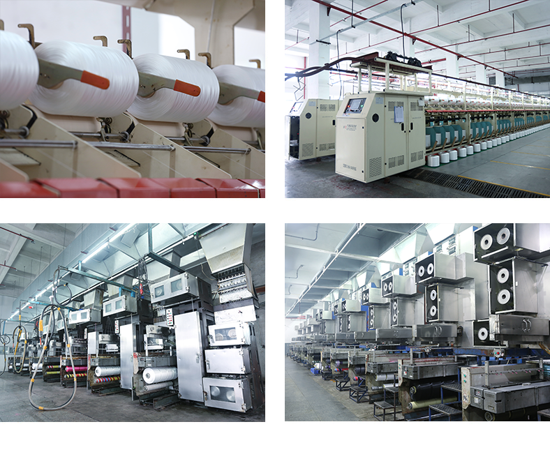 918������(�й���)�ٷ���վ