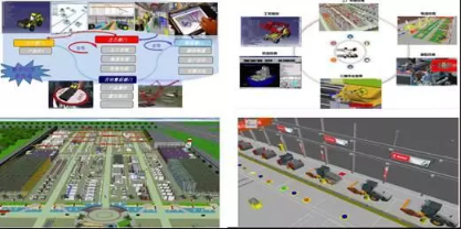 918������(�й���)�ٷ���վ