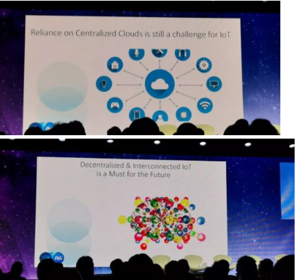 918������(�й���)�ٷ���վ