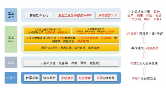 918������(�й���)�ٷ���վ