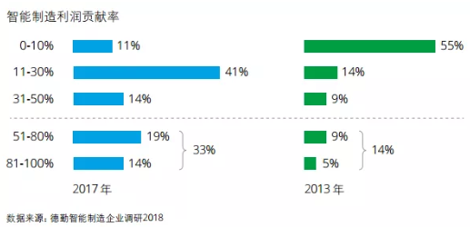 918²©ÌìÌÃ(ÖйúÇø)¹Ù·½ÍøÕ¾