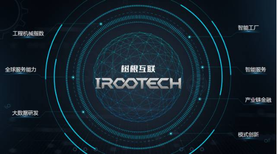 918������(�й���)�ٷ���վ