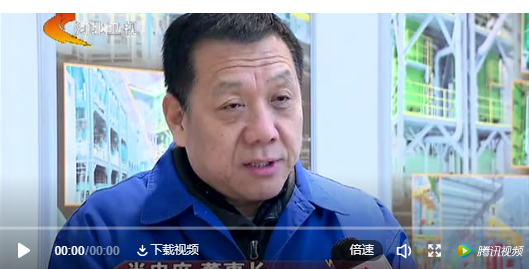 918������(�й���)�ٷ���վ