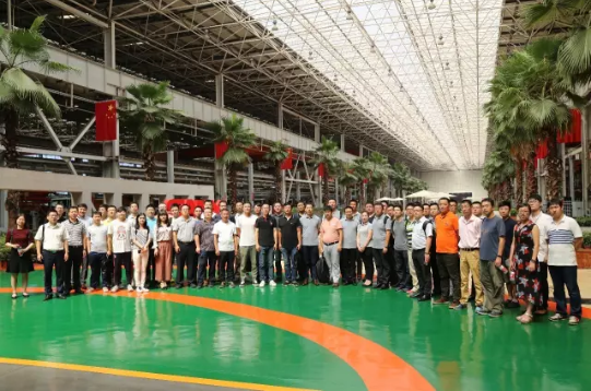 918������(�й���)�ٷ���վ