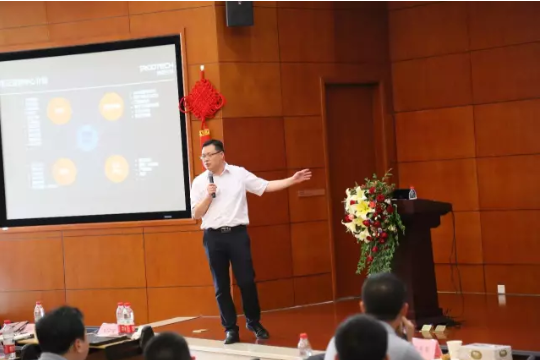 918������(�й���)�ٷ���վ