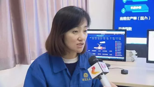 918������(�й���)�ٷ���վ