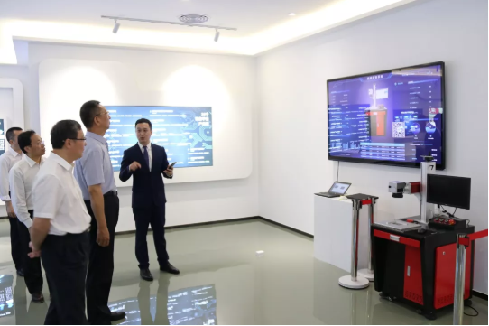 918������(�й���)�ٷ���վ