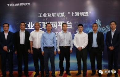 918������(�й���)�ٷ���վ