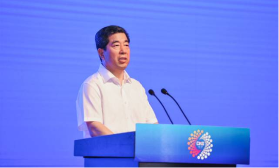 918������(�й���)�ٷ���վ