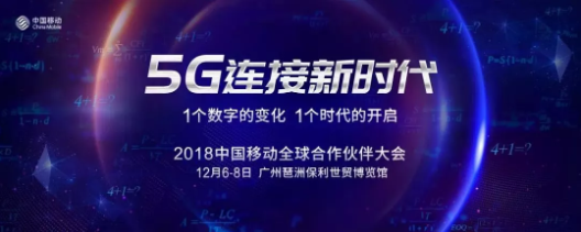 918²©ÌìÌÃ(ÖйúÇø)¹Ù·½ÍøÕ¾