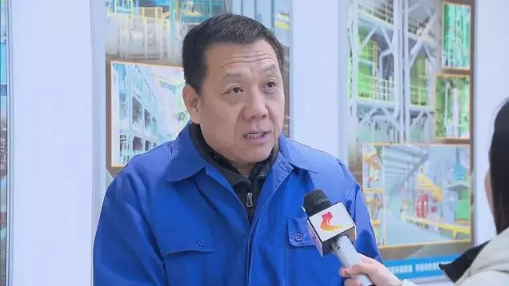 918������(�й���)�ٷ���վ