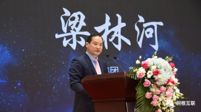 918������(�й���)�ٷ���վ