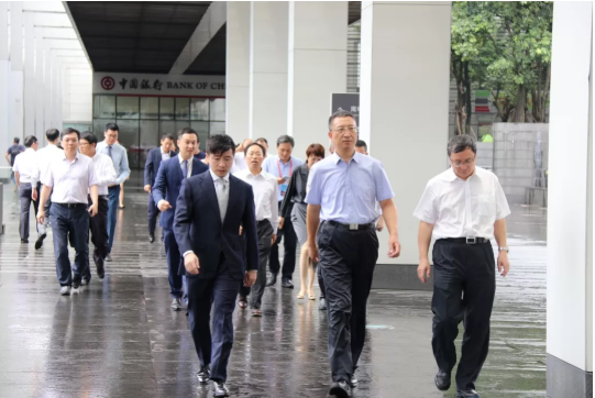 918������(�й���)�ٷ���վ