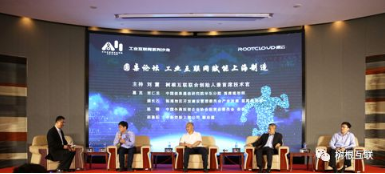 918������(�й���)�ٷ���վ