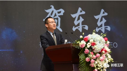 918������(�й���)�ٷ���վ