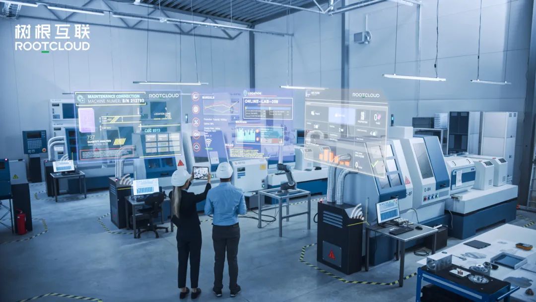 918������(�й���)�ٷ���վ