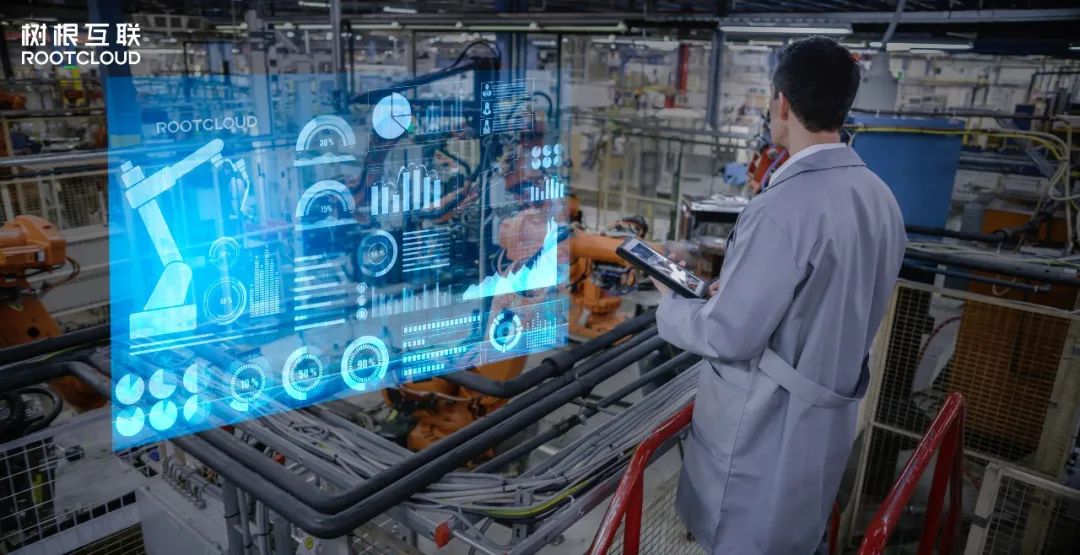 918������(�й���)�ٷ���վ