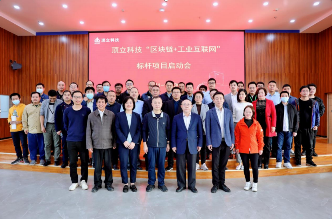 918²©ÌìÌÃ(ÖйúÇø)¹Ù·½ÍøÕ¾