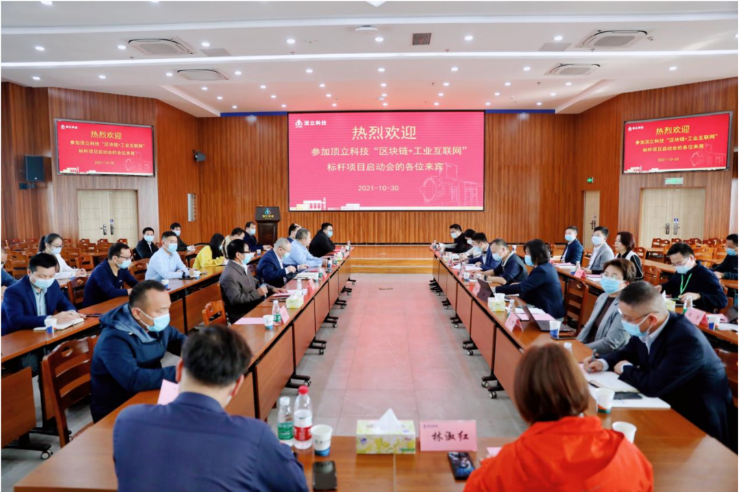 918²©ÌìÌÃ(ÖйúÇø)¹Ù·½ÍøÕ¾