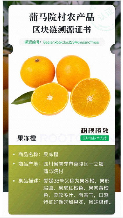 918������(�й���)�ٷ���վ