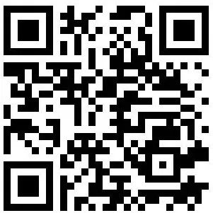 918������(�й���)�ٷ���վ