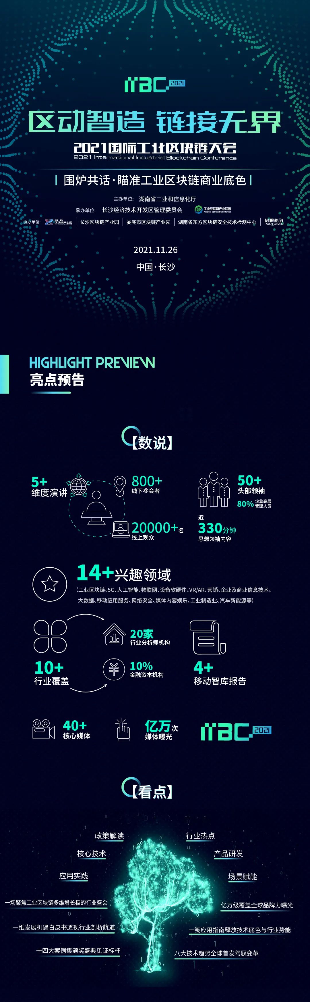 918������(�й���)�ٷ���վ