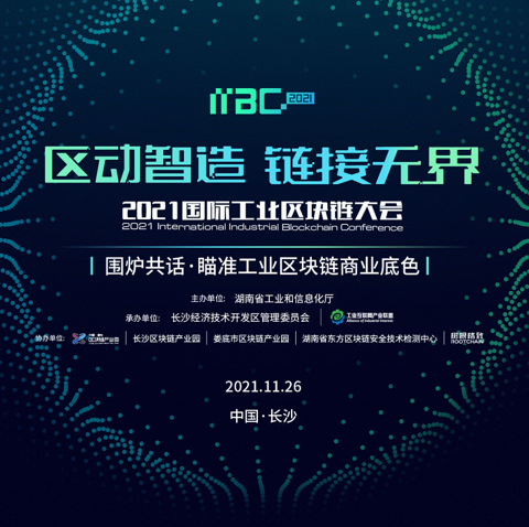 918������(�й���)�ٷ���վ