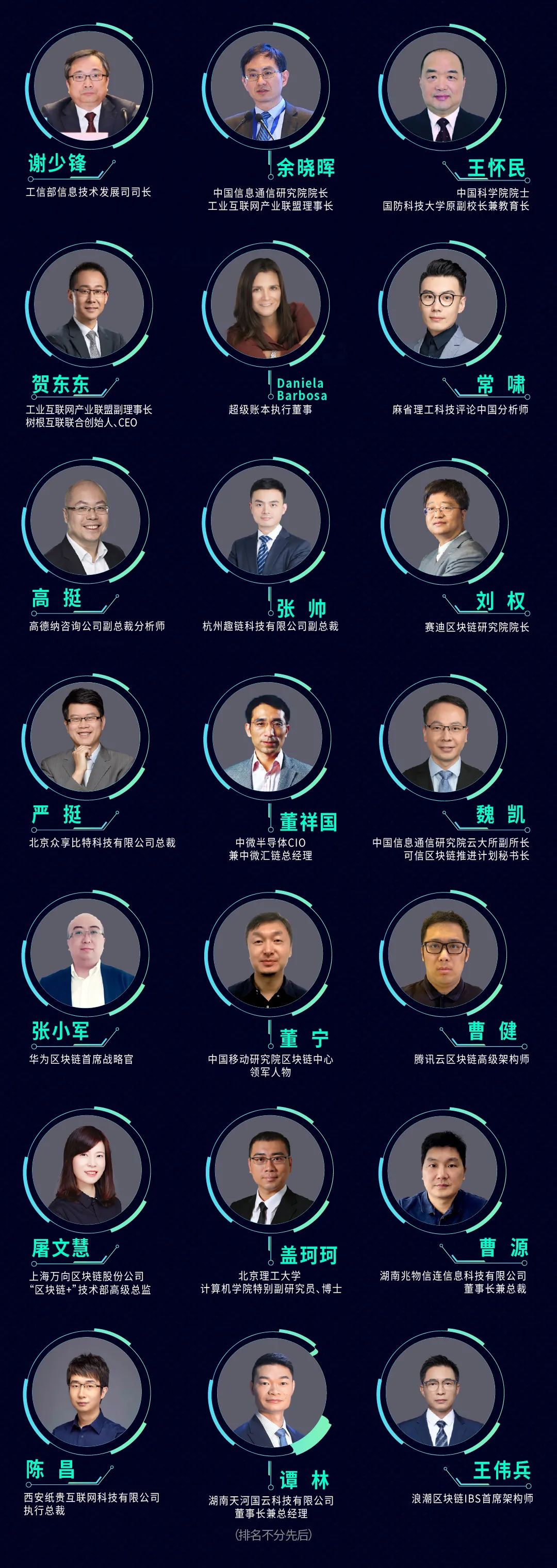 918������(�й���)�ٷ���վ