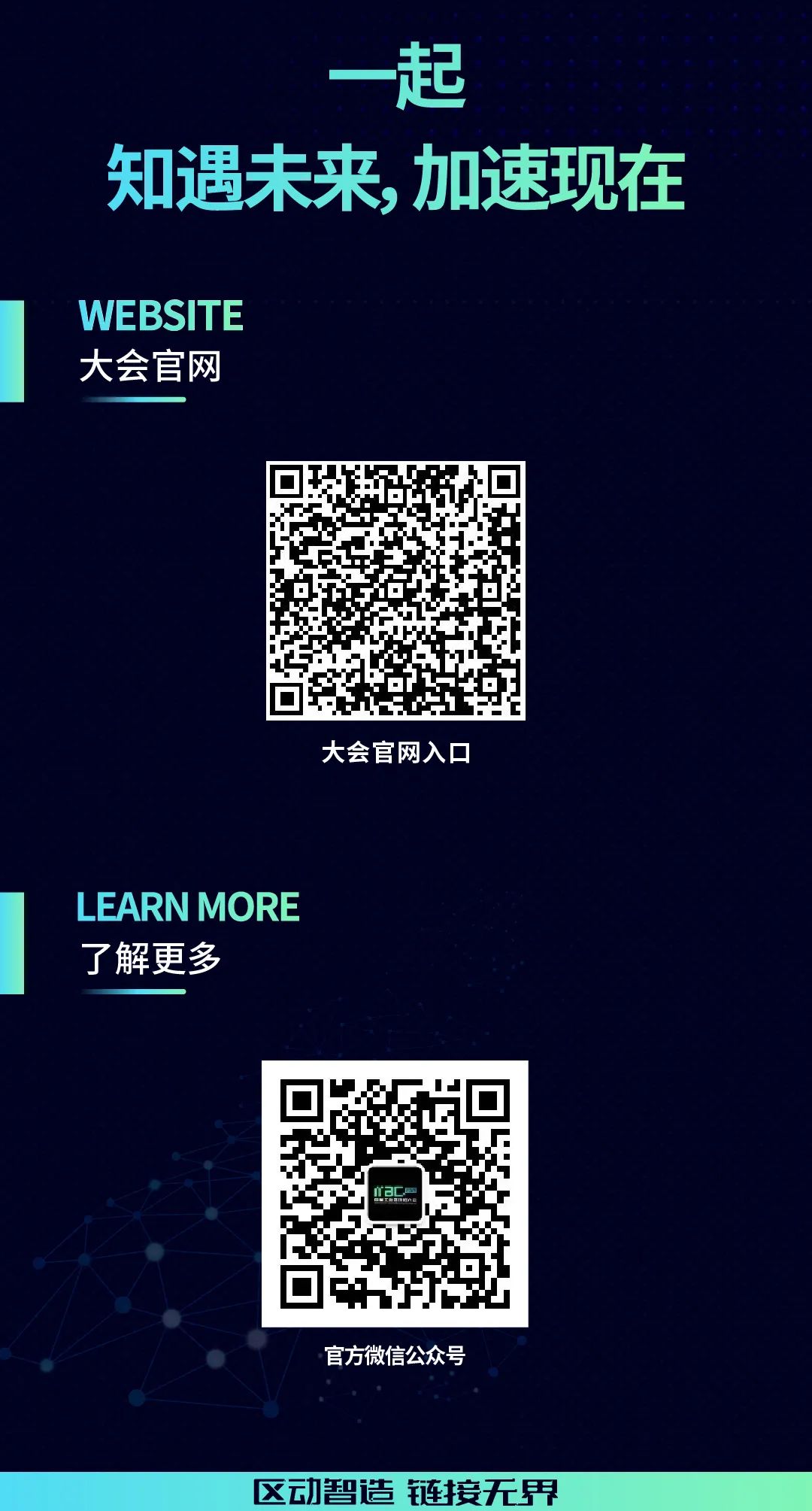 918������(�й���)�ٷ���վ