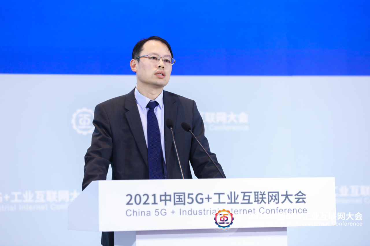 918������(�й���)�ٷ���վ