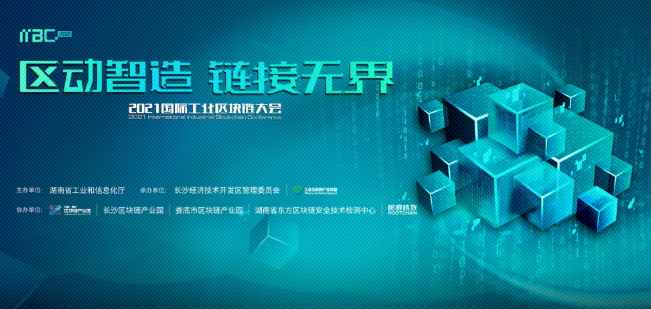 918������(�й���)�ٷ���վ