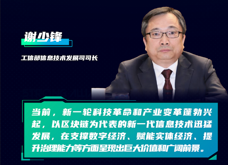 918������(�й���)�ٷ���վ